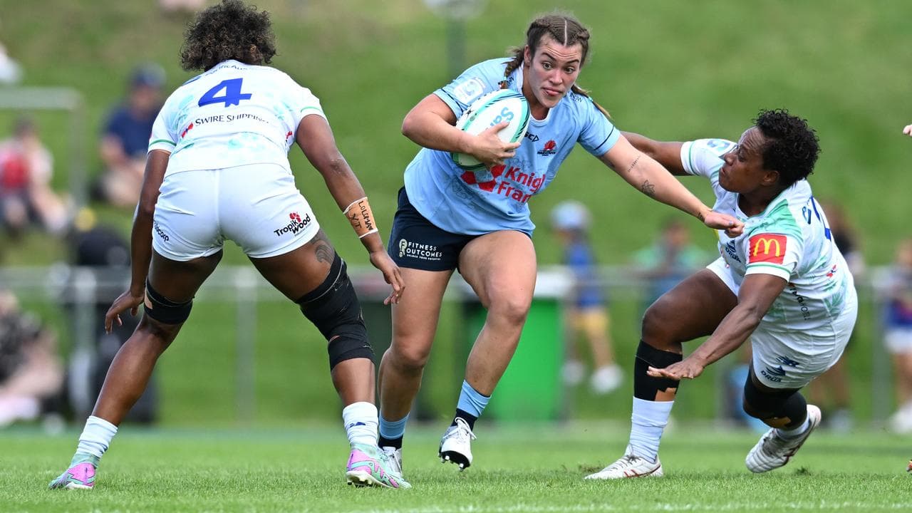 Hooker Brittany Merlo