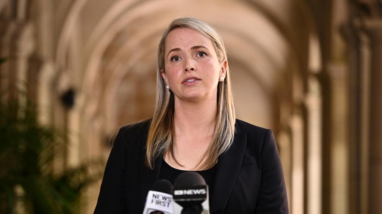 Lawyer Michel Margalit (file)