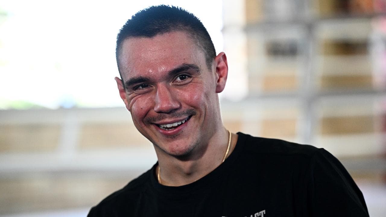 Tim Tszyu.