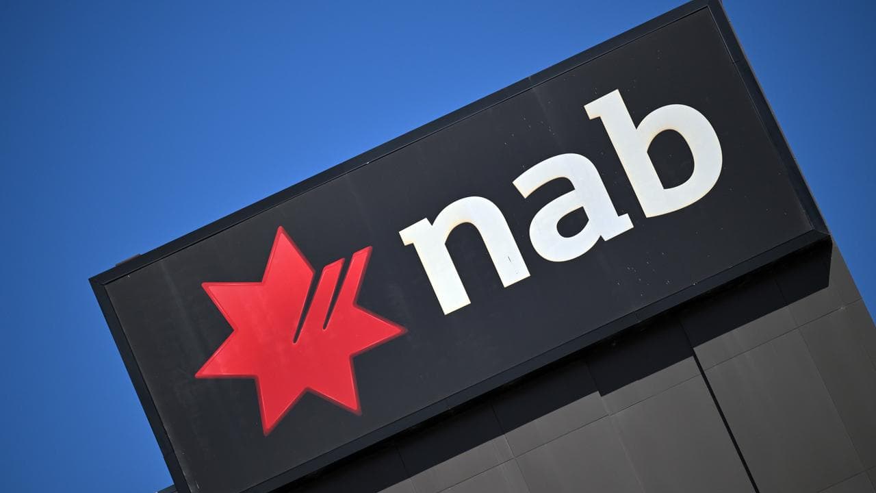 NAB 