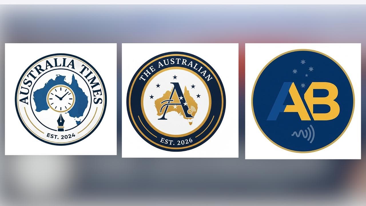 Facebook screenshots