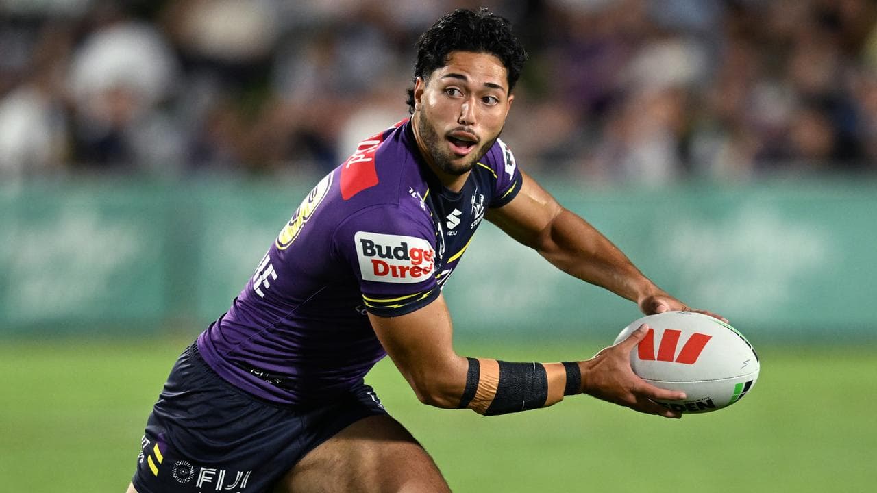 Siulagi Tuimalatu-Brown