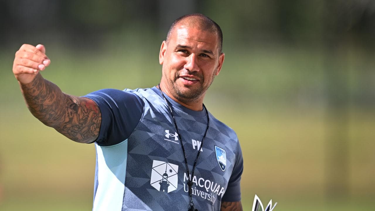 Kisnorbo