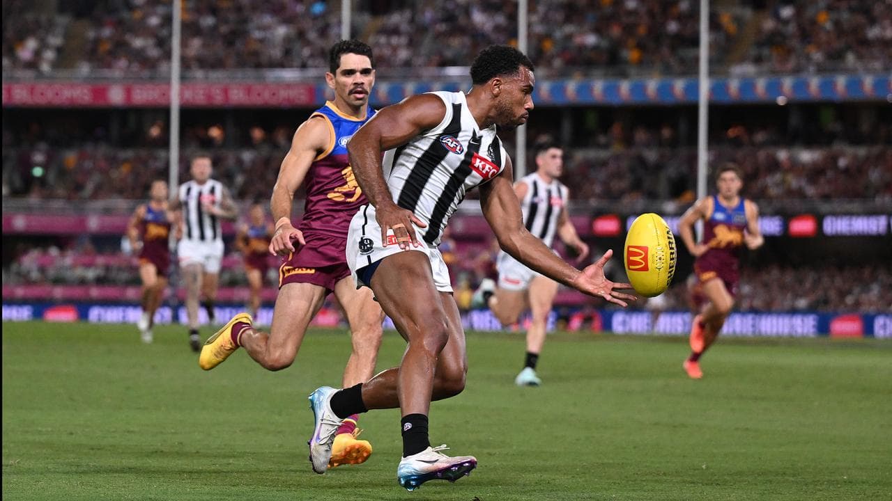 Quaynor and Cameron.