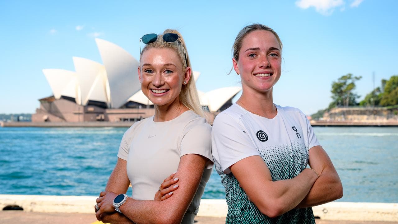 Hull and Hollingsworth