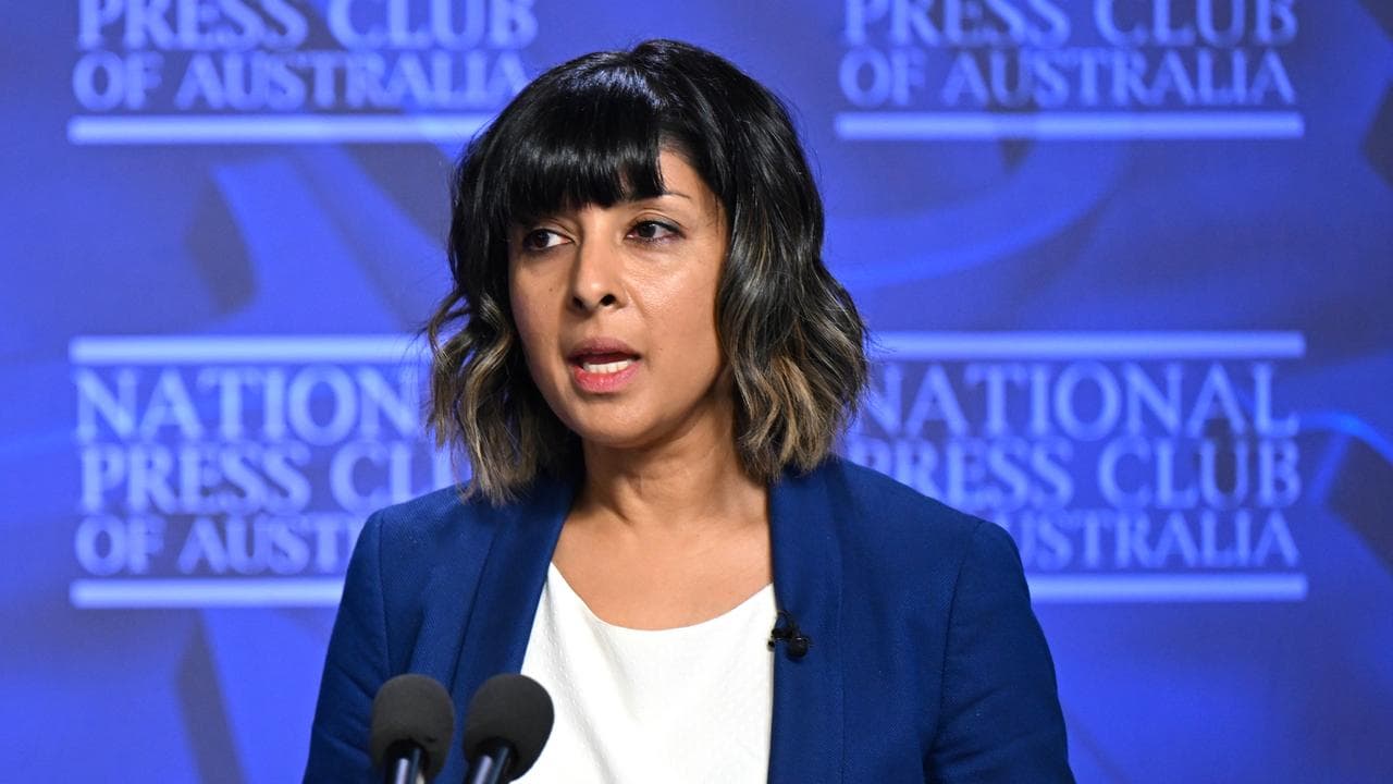 Dr Aruna Sathanapally,