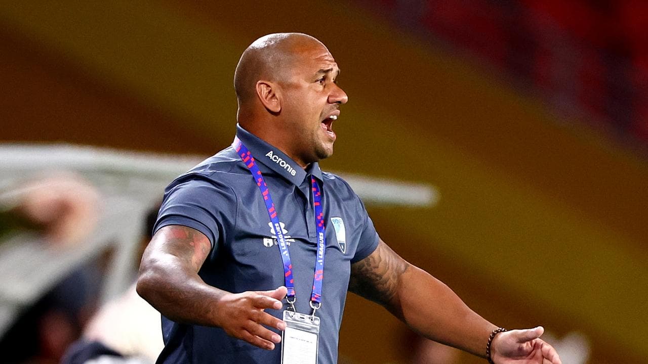 Kisnorbo