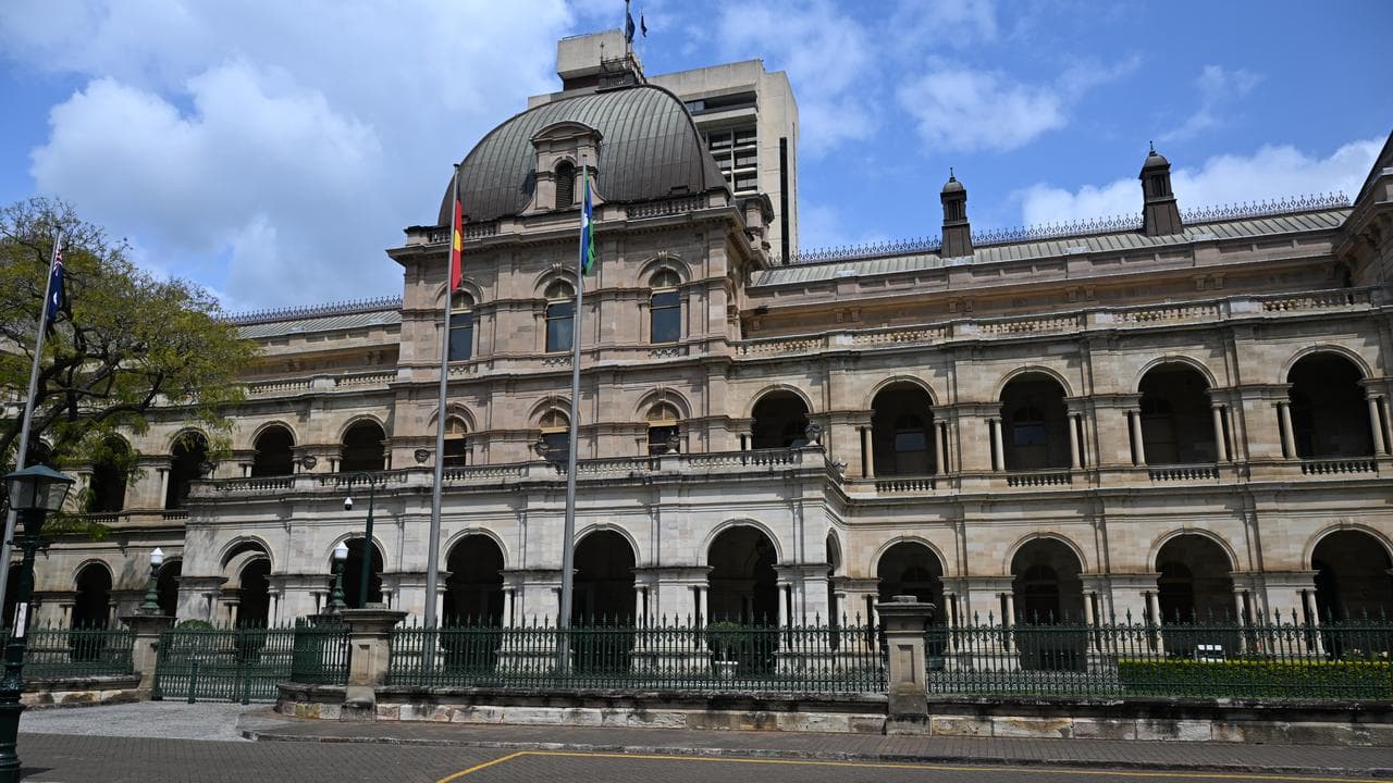 Sullivan passes away