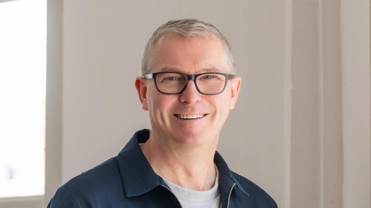 Amplitude Asia Pacific value head Mark Drasutis