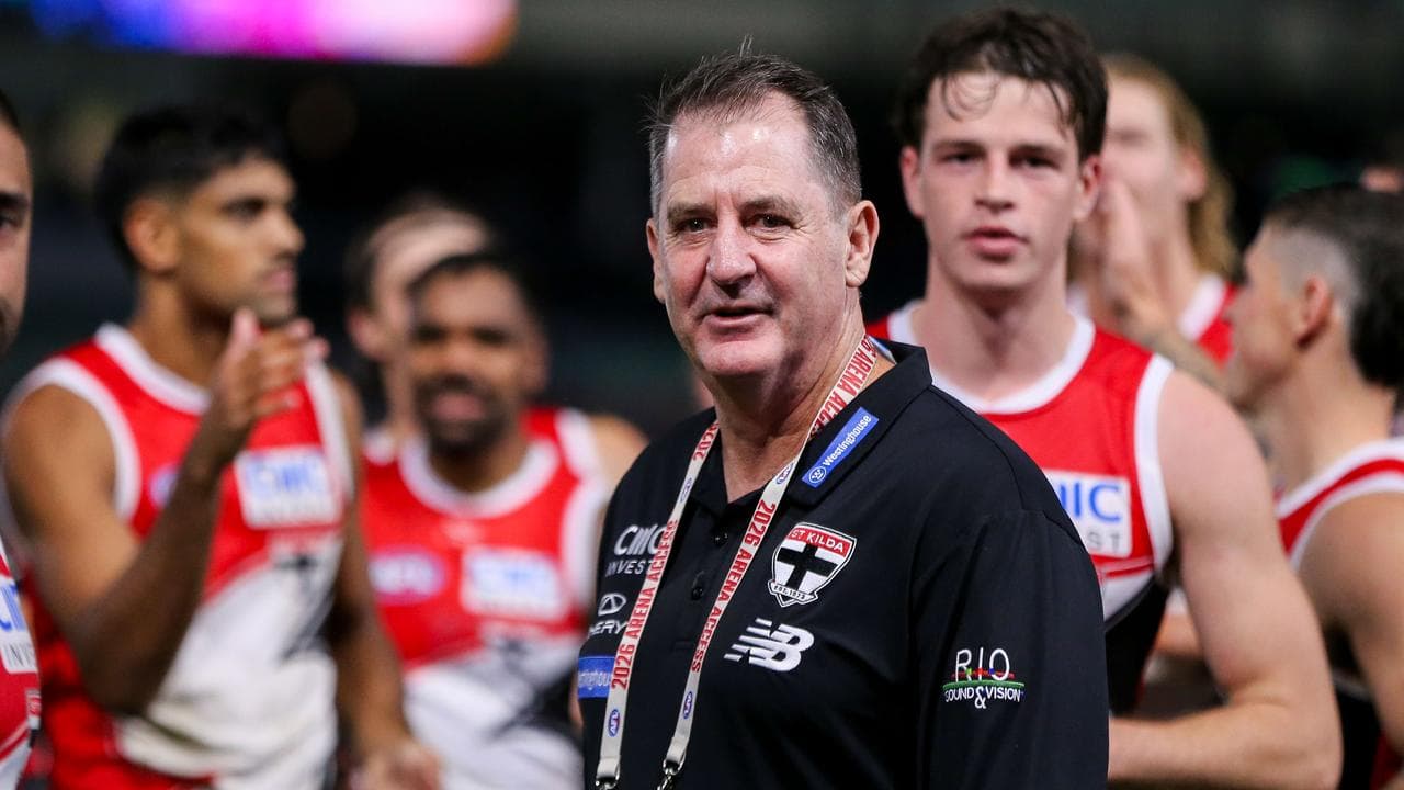 Lyon