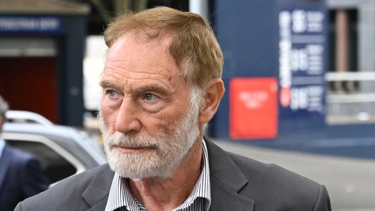 Attilio Giovanni Ferrara (file)