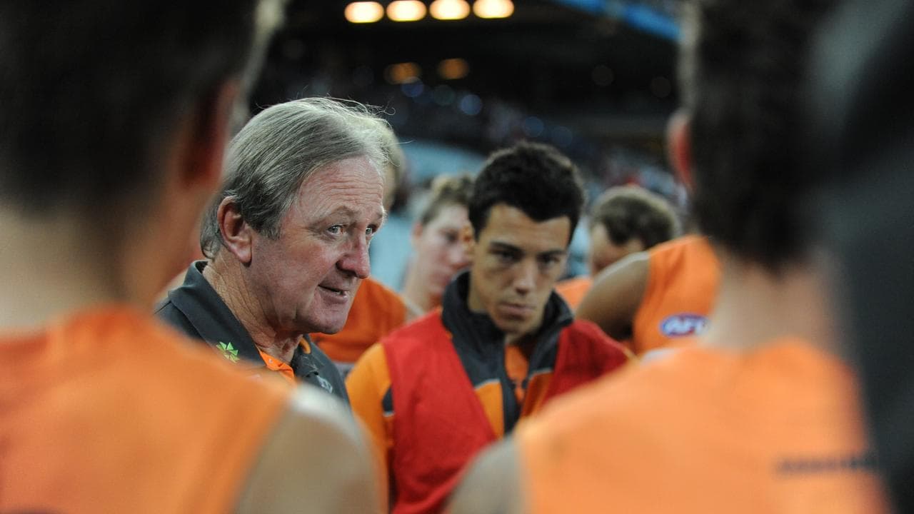 sheeds