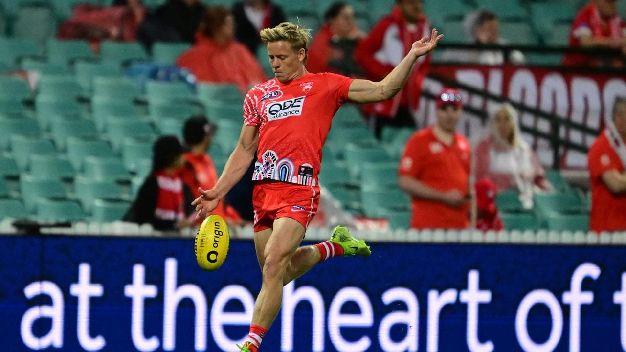 heeney