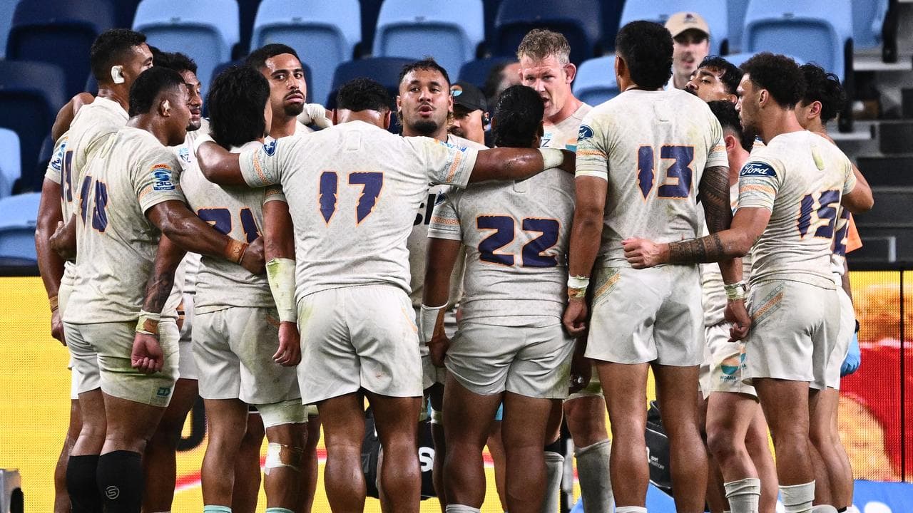 Moana Pasifika.