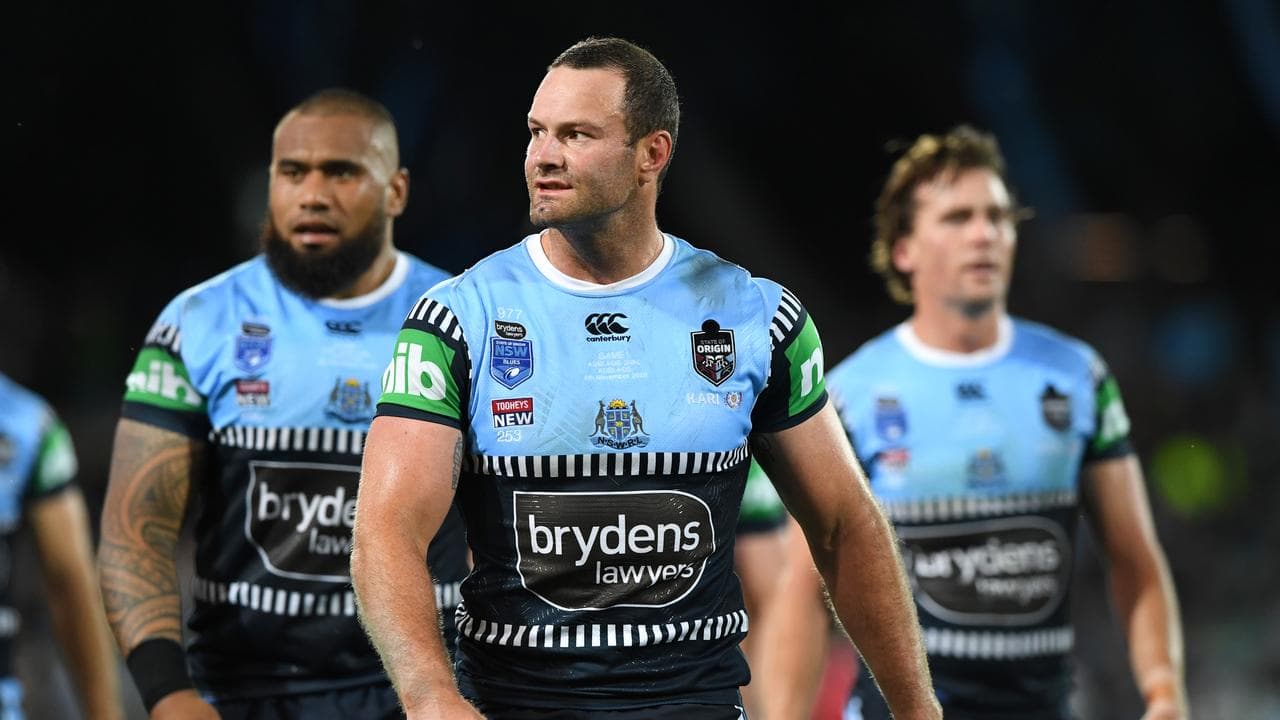 the side to series wins in 2018 and 2019