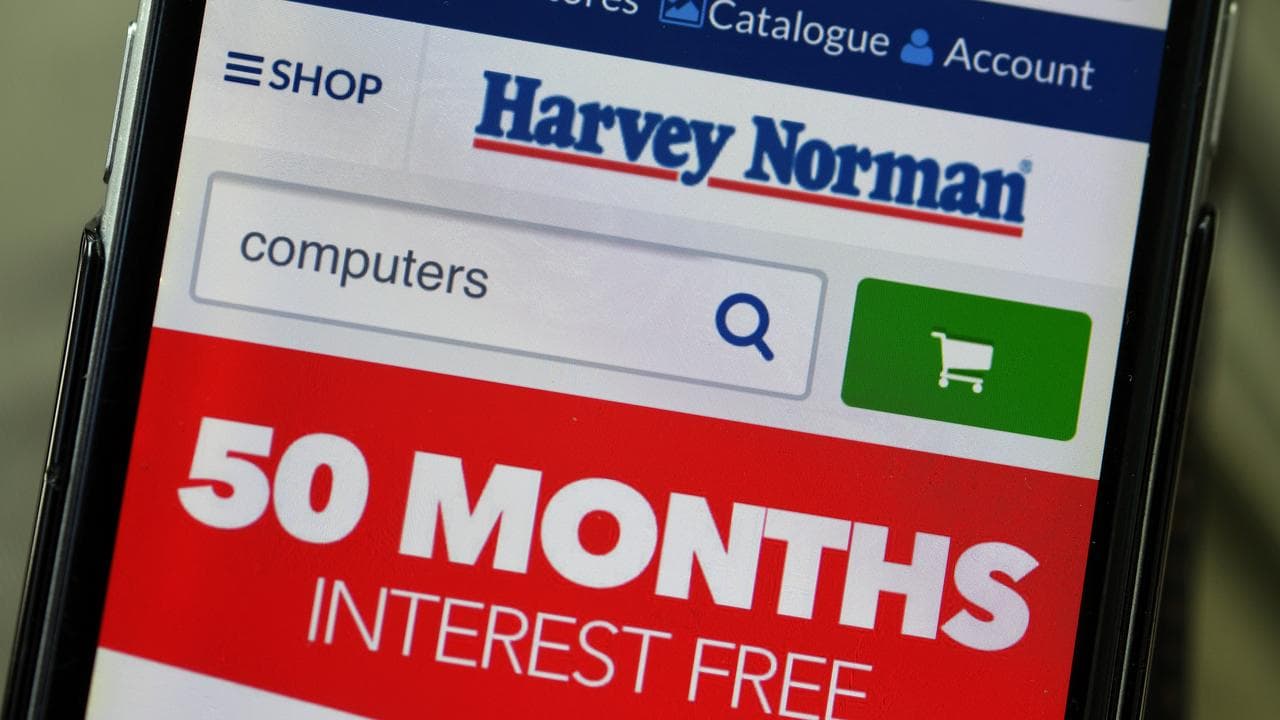 harvey