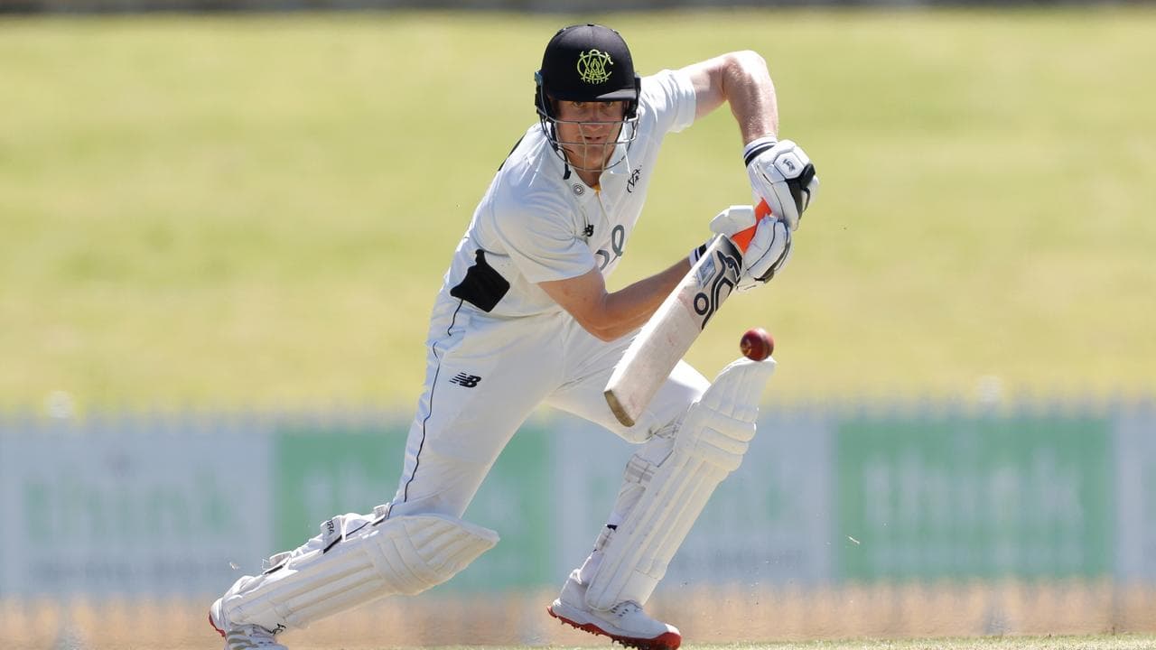 Bancroft