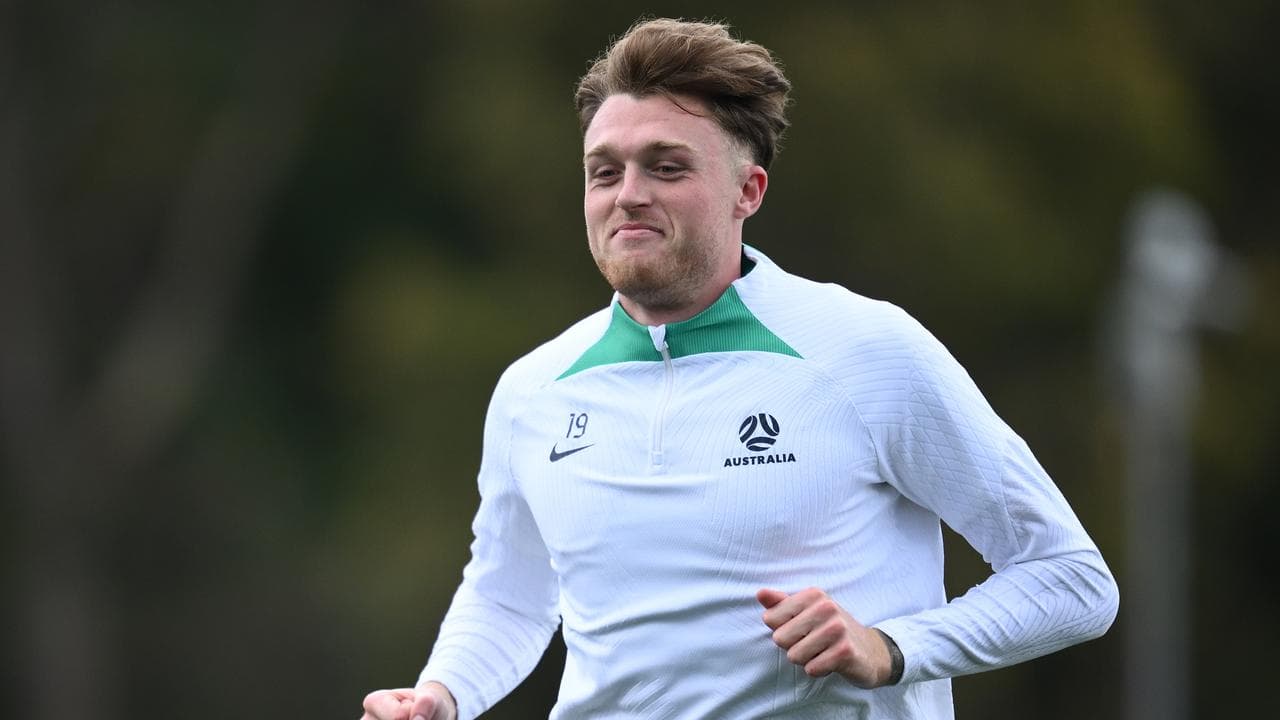 Souttar