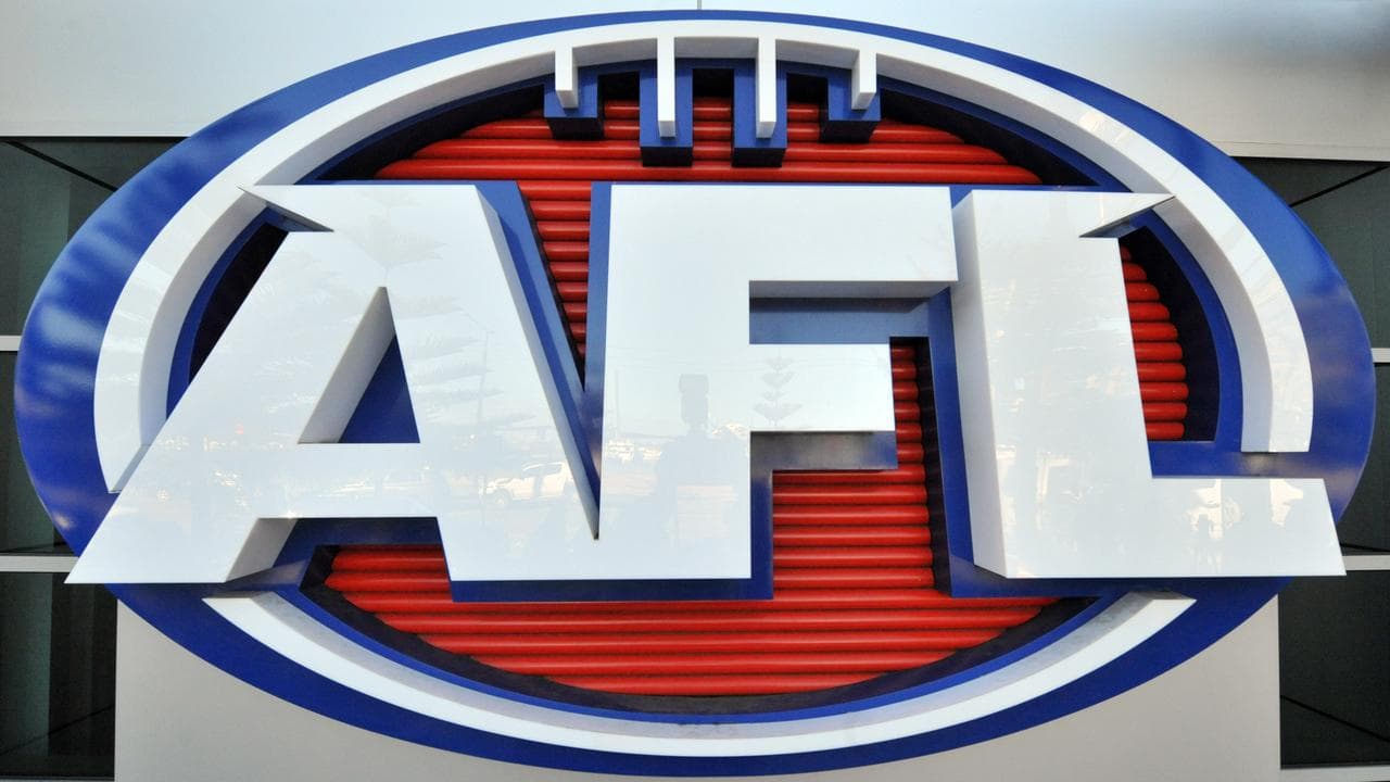 AFL