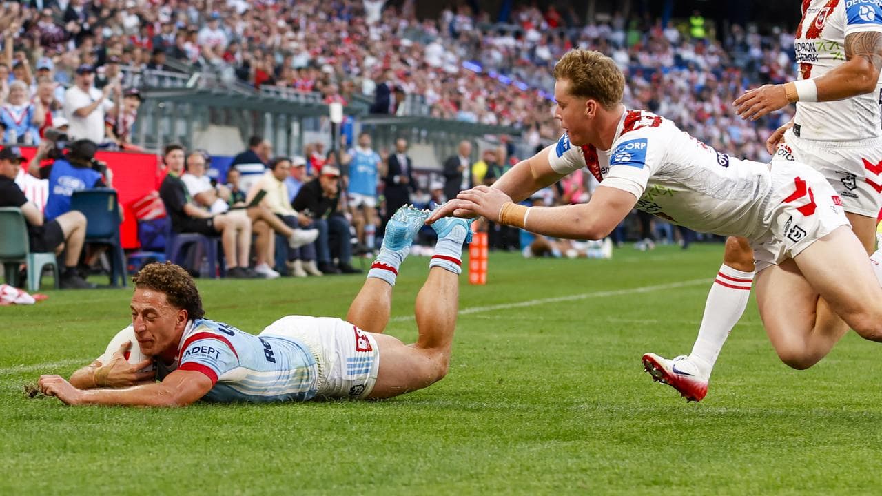 Mark Nawaqanitawase.