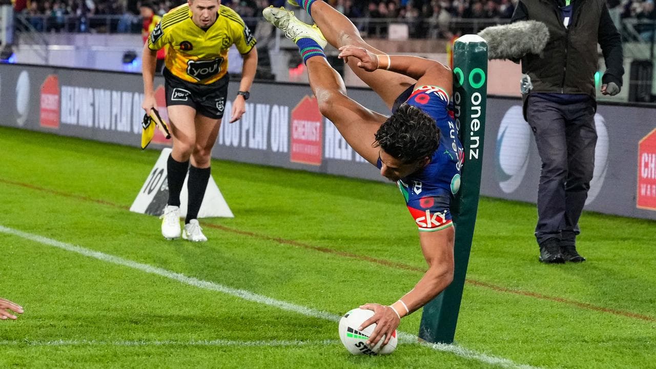 Alofiana Khan-Pereira.