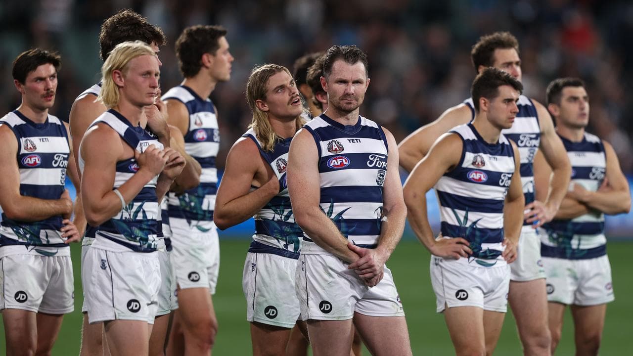 Dangerfield