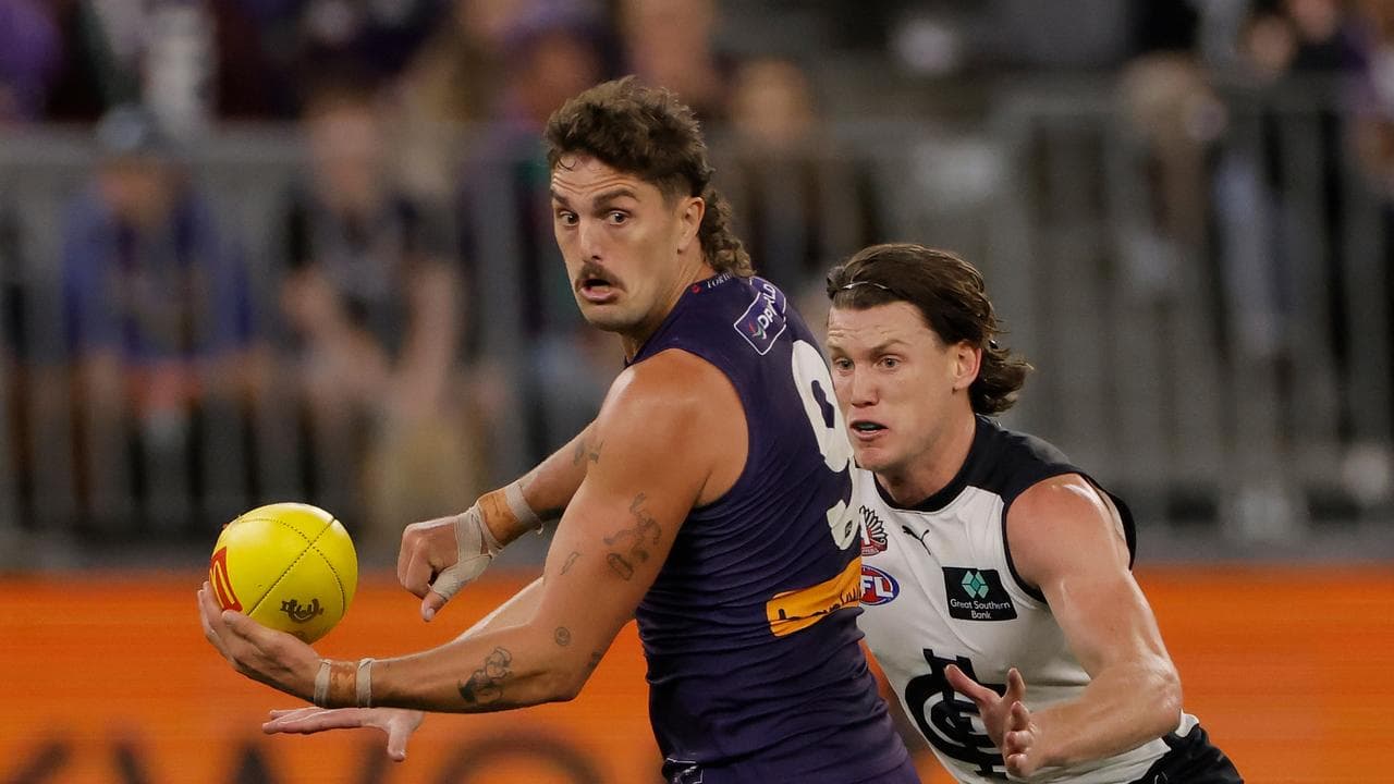 AFL