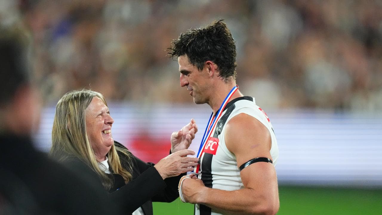 Pendlebury