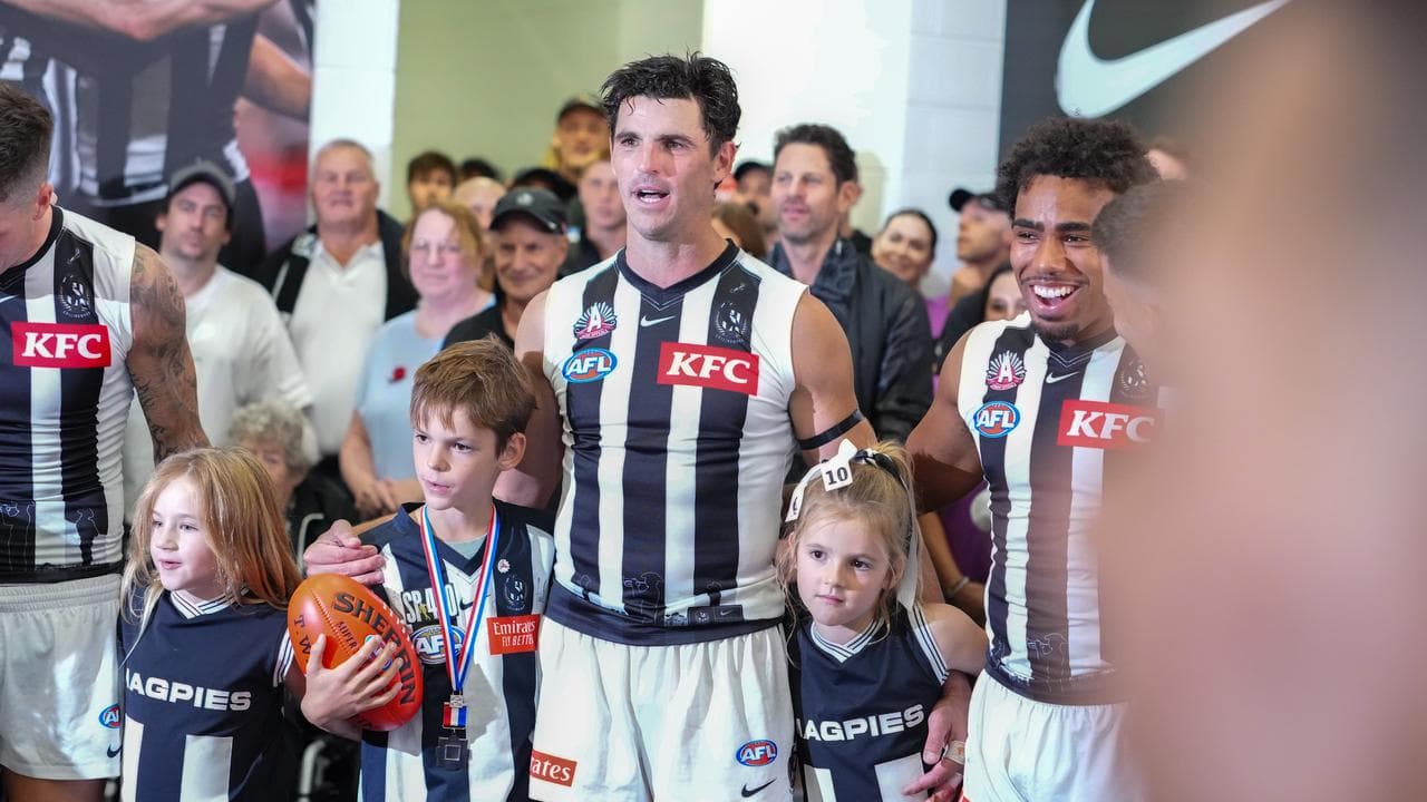 Pendlebury