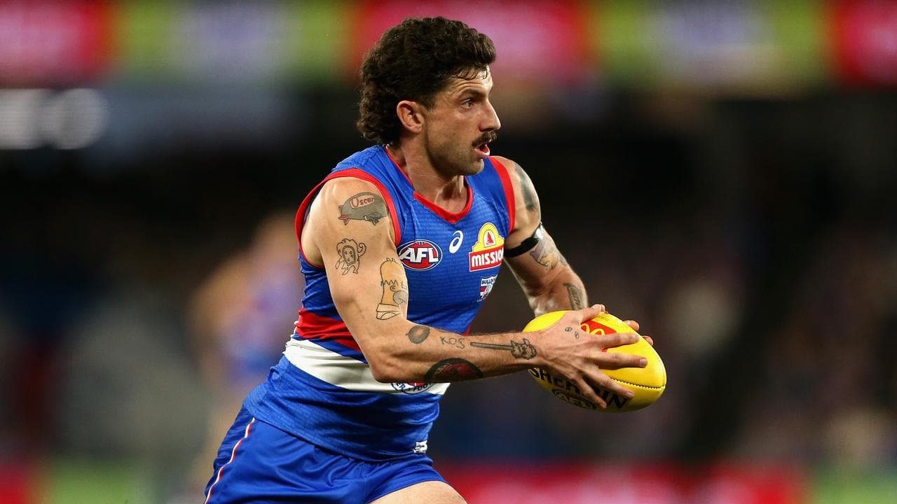 Tom Liberatore