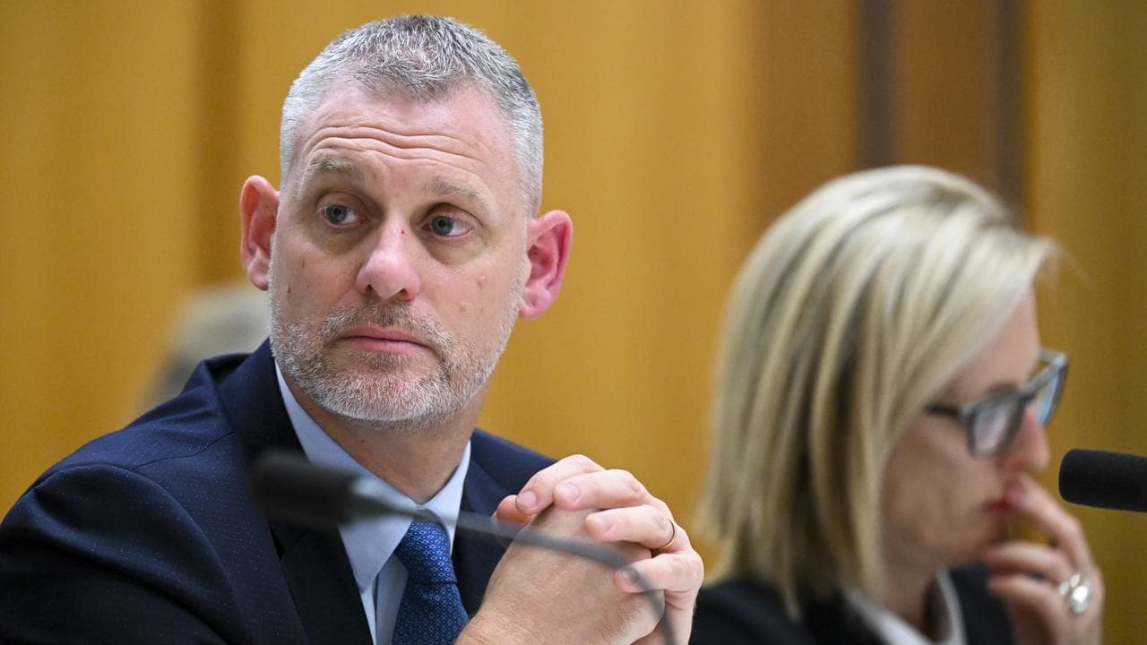 Luke Yeaman (file image)