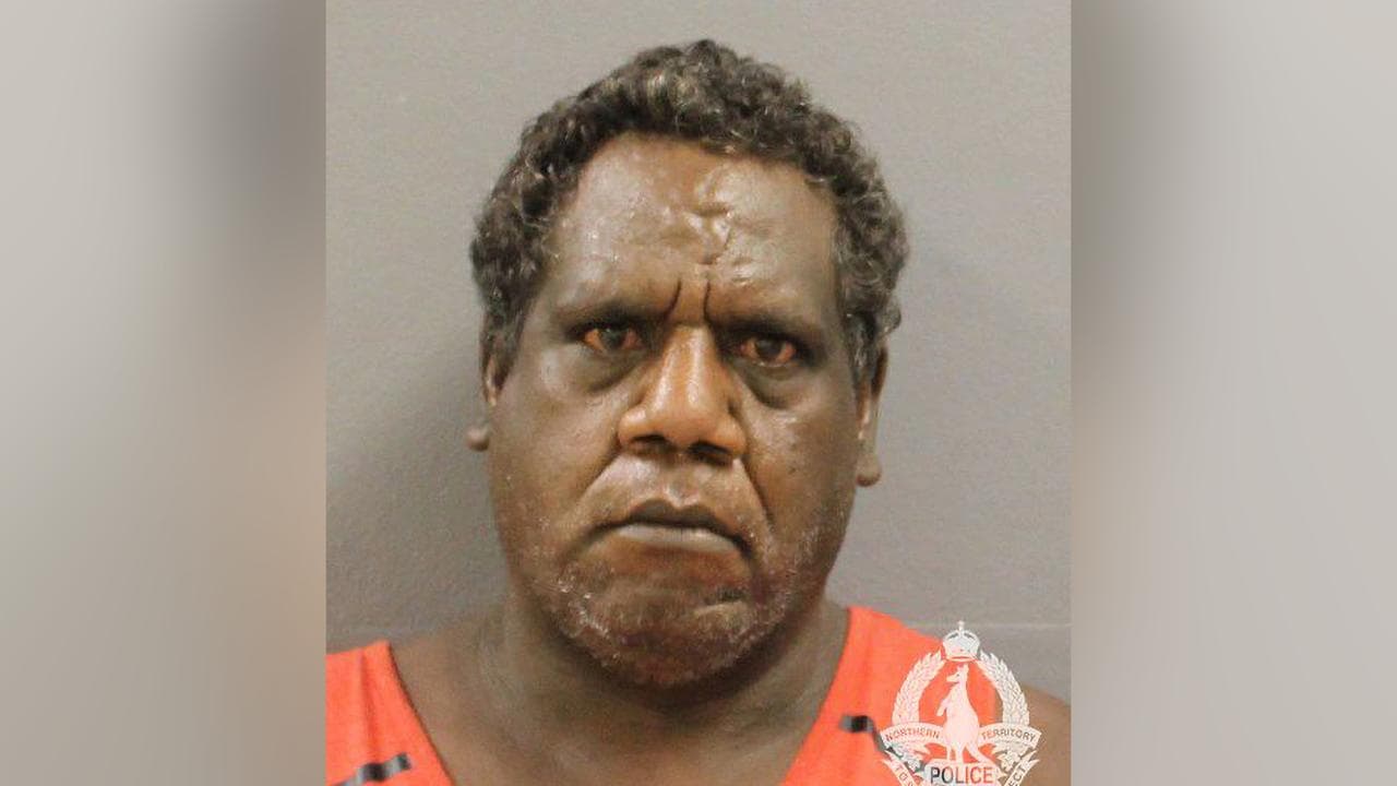 Jefferson Lewis, 47, is wanted over the suspected kidnapping