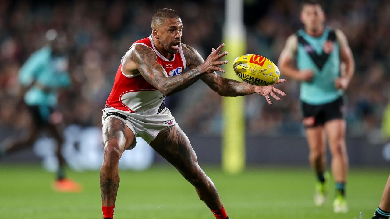 Bradley Hill