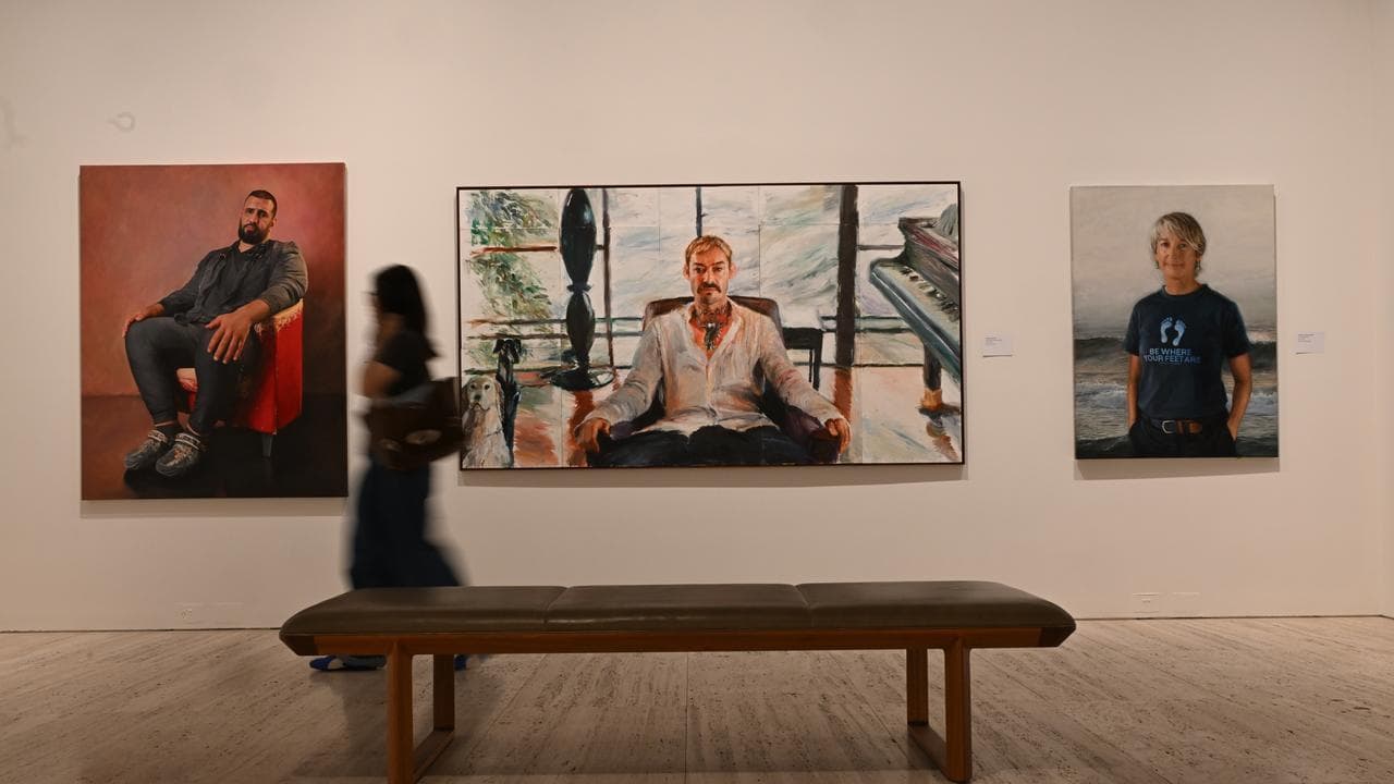 archibald