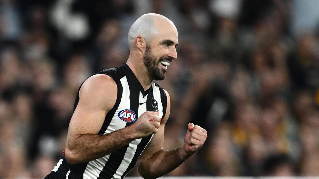 Sidebottom
