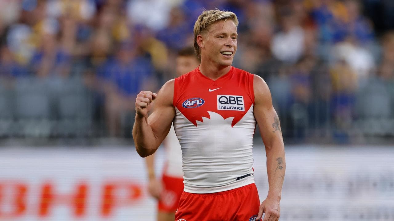 Heeney