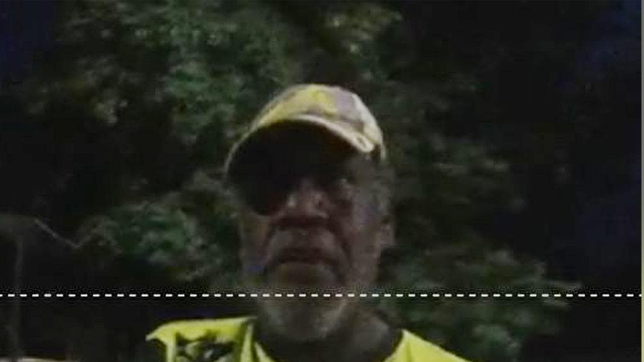 Jefferson Lewis