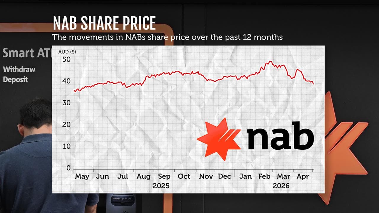 nab