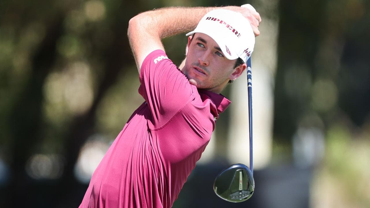 Smylie