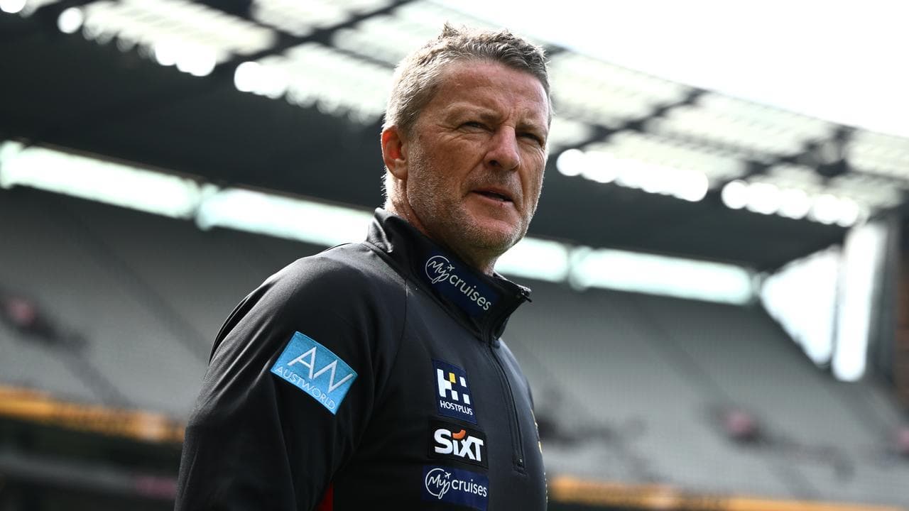 hardwick