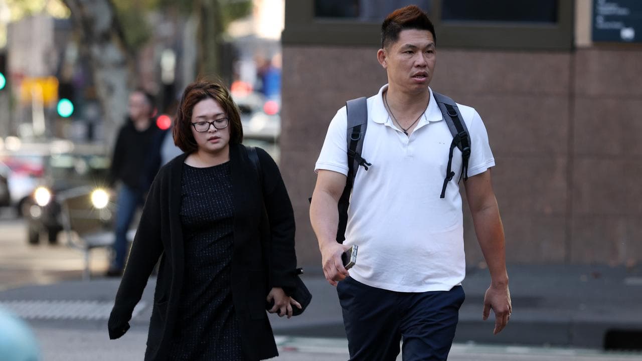 Chee Kit (Max) Chong (file)