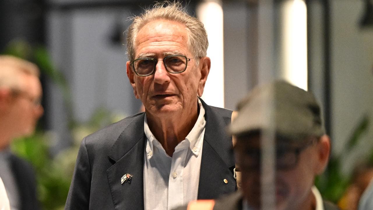 Peter Halasz