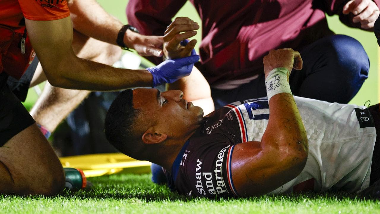 Siua Taukeiaho.