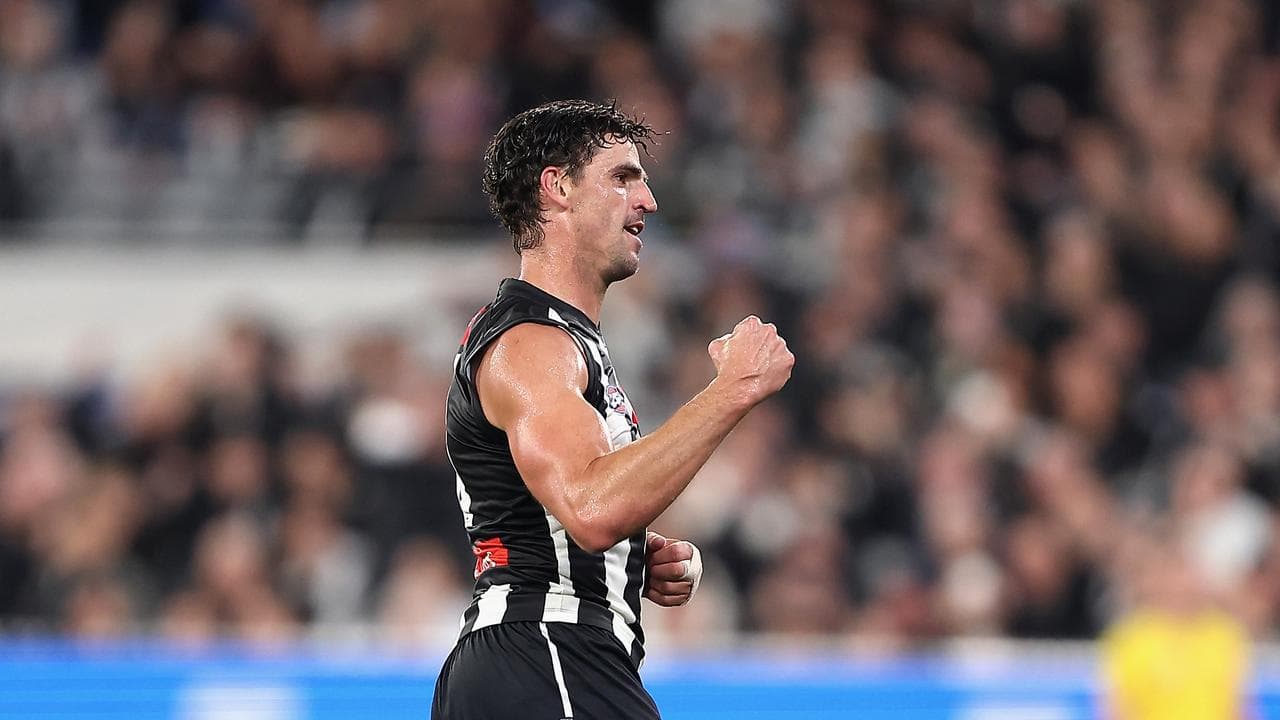 Pendlebury