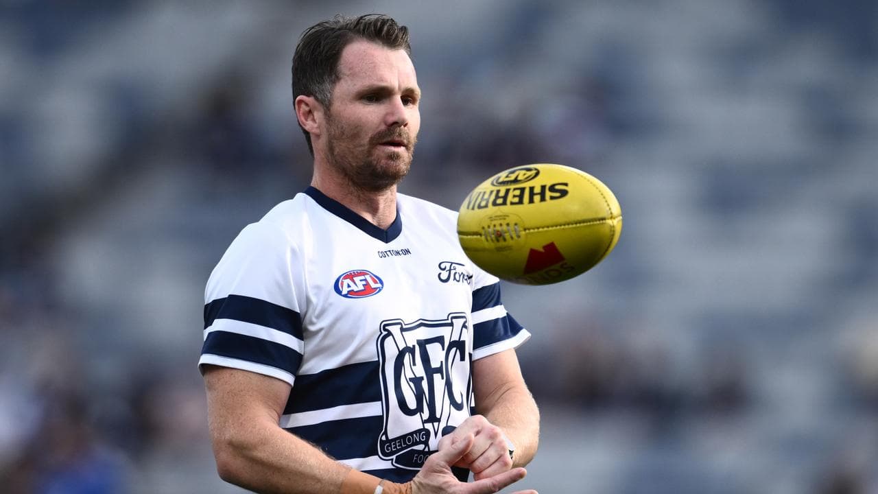 Dangerfield
