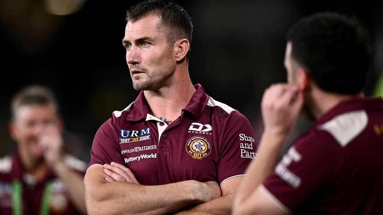 Foran