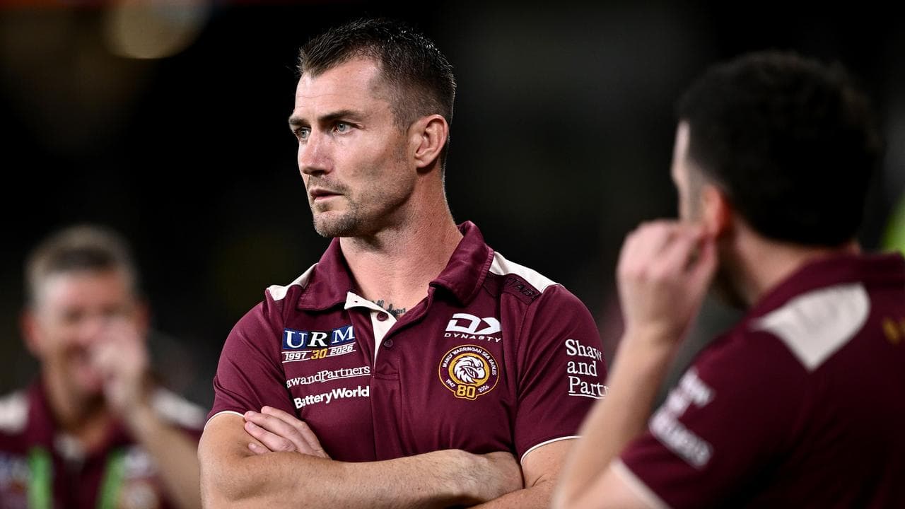 Manly mentor Kieran Foran