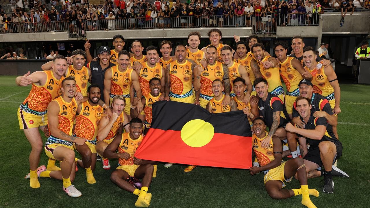 Indig