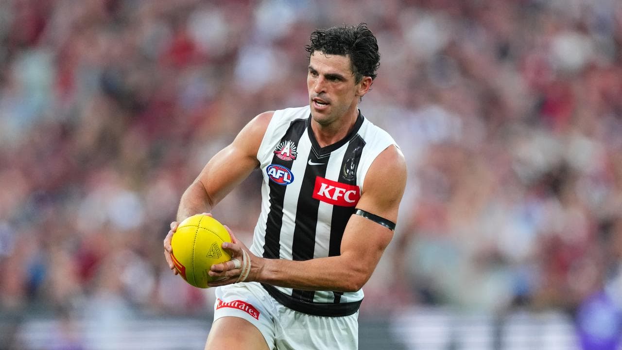 Pendlebury.