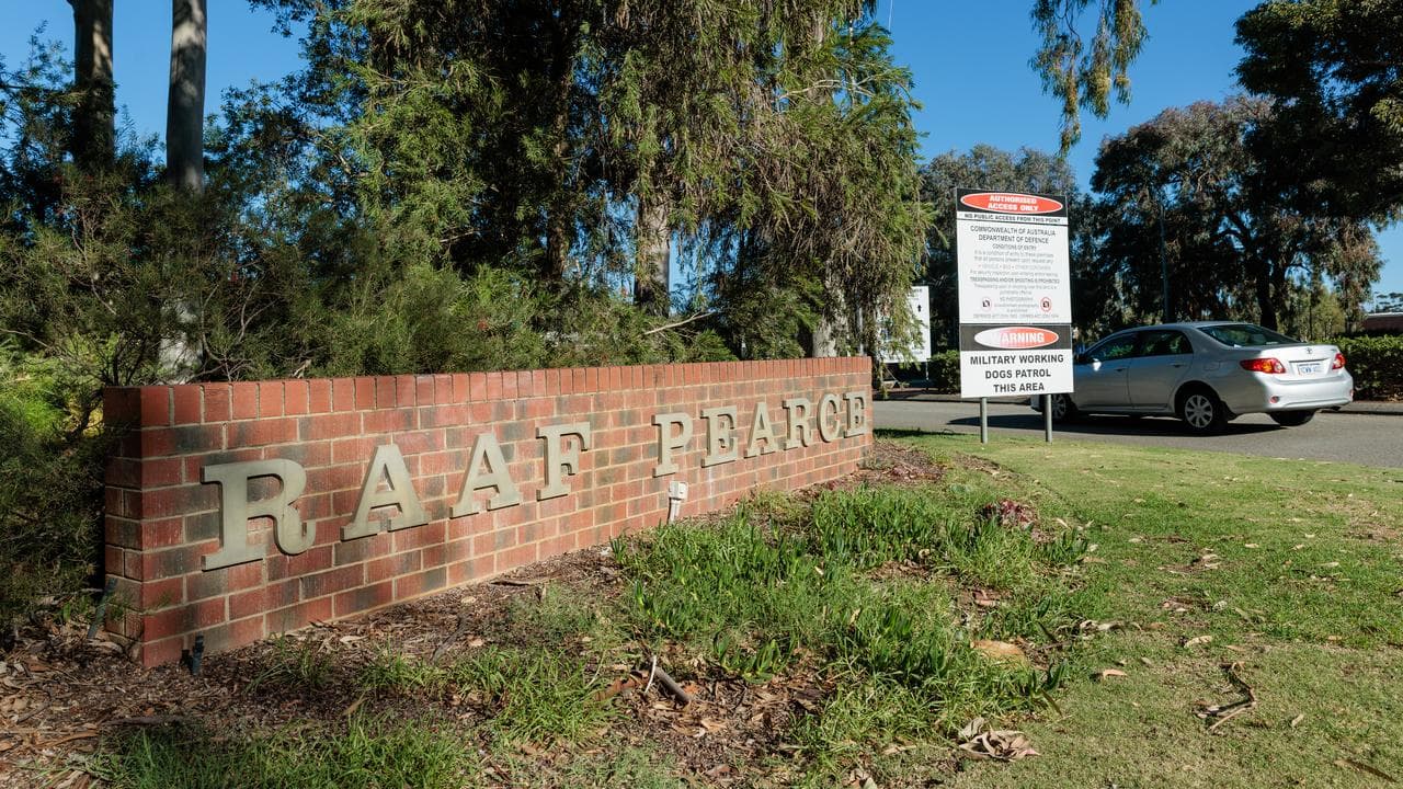 Pearce 